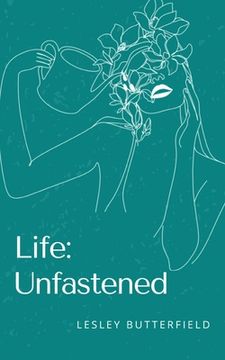 portada Life: Unfastened