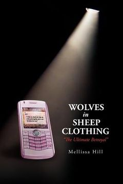 portada wolves in sheep clothing