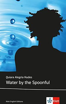 portada Water by the Spoonful (Klett English Editions)