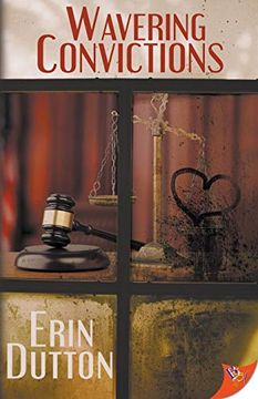 portada Wavering Convictions (in English)