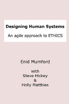 portada designing human systems
