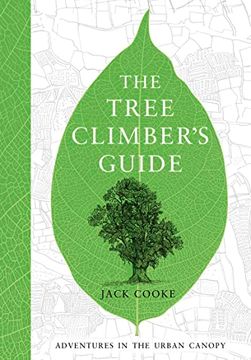 portada The Tree Climber’S Guide (en Inglés)