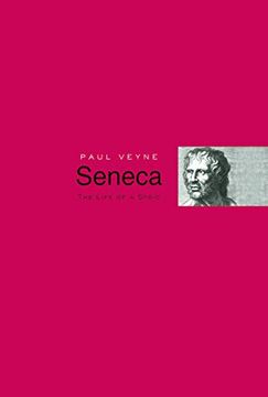 portada Seneca (in English)