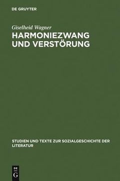 portada 110 (in German)