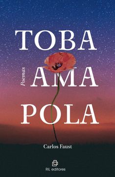 portada Toba Amapola (in Spanish)
