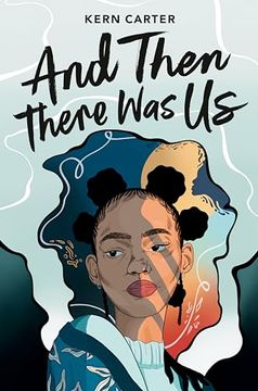 portada And Then There was us (en Inglés)