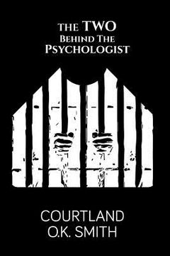 portada The Two Behind the Psychologist (en Inglés)