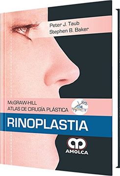 portada Rinoplastía