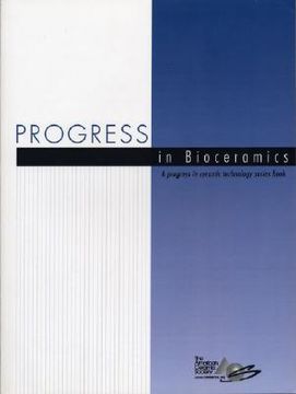 portada progress in bioceramics