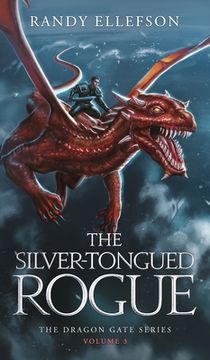 portada The Silver-Tongued Rogue (3) 