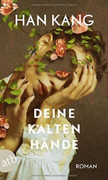 portada Deine Kalten Hã¤Nde (in German)