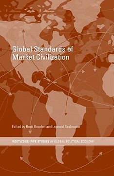 portada global standards of market civilization