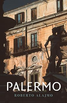 portada Palermo (en Inglés)