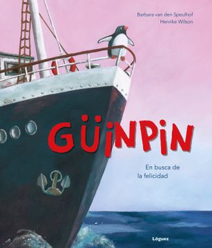 portada Guinpin (in Spanish)