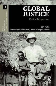 portada global justice (en Inglés)