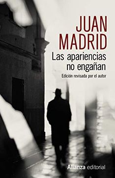 portada Las Apariencias no Engañan (in Spanish)