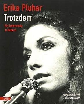 portada Trotzdem (in German)