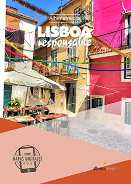 portada Lisboa Responsable (Alhenamedia Responsable)