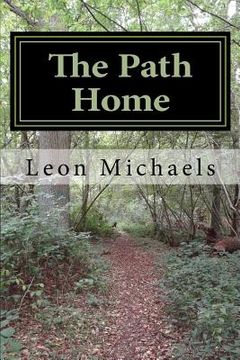 portada The Path Home (en Inglés)