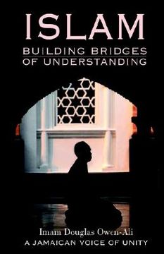 portada islam building bridges of understanding
