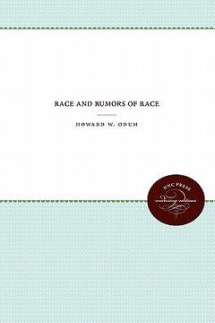 portada race and rumors of race