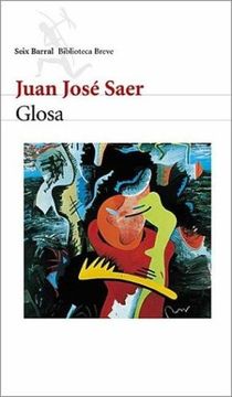 portada Glosa (in Spanish)