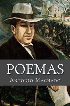 portada Poemas (Spanish Edition)