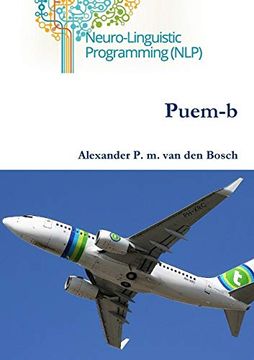 portada Puem-B (in Dutch)