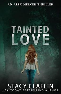 portada Tainted Love