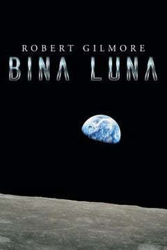 portada Bina Luna (en Inglés)