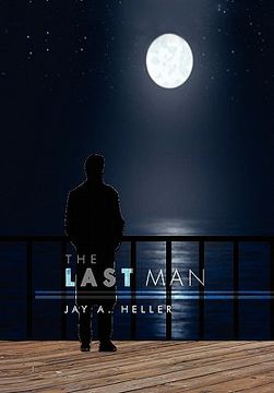 portada the last man