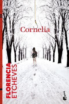 portada Cornelia