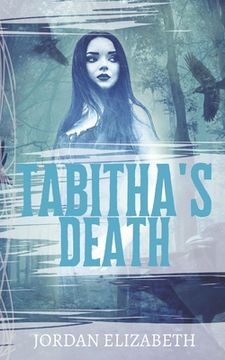 portada Tabitha's Death (en Inglés)