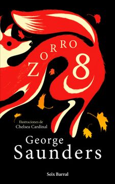 portada Zorro 8 (in Spanish)