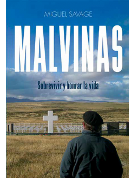 portada Malvinas (in Spanish)