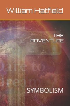 portada The Adventure: Symbolism (en Inglés)