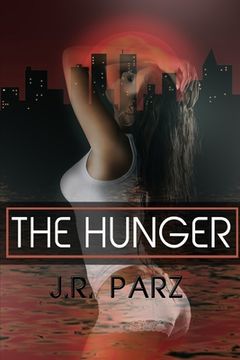 portada The Hunger (en Inglés)