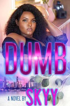 portada Dumb (en Inglés)