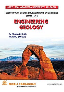 portada Engineering Geology 