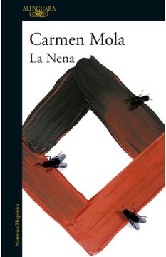 portada Nena, la (la Novia Gitana 3) (in Spanish)