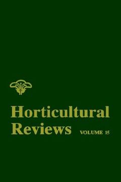 portada horticultural reviews (in English)