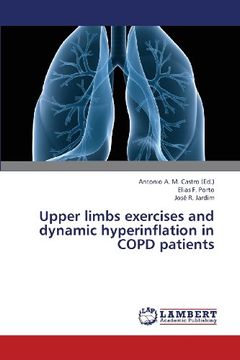 portada Upper Limbs Exercises and Dynamic Hyperinflation in Copd Patients