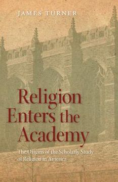 portada religion enters the academy