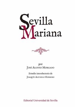 portada Sevilla Mariana