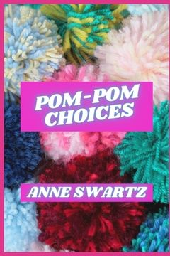 portada Pom-Pom Choices