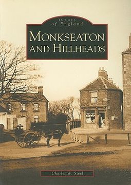 portada monkseaton and hillheads (in English)