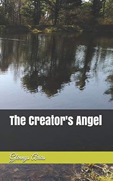 portada The Creator's Angel (en Inglés)