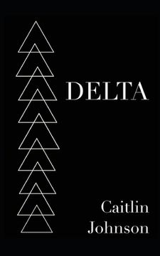 portada Delta (in English)