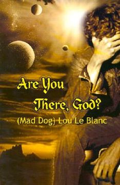 portada are you there, god?