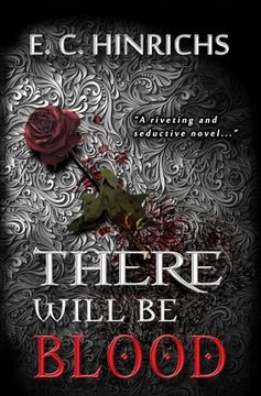 portada There Will Be Blood